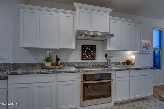 17985 E Silver Sage Lane, Rio Verde, AZ 85263