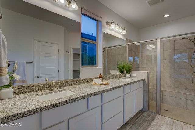 17985 E Silver Sage Lane, Rio Verde, AZ 85263