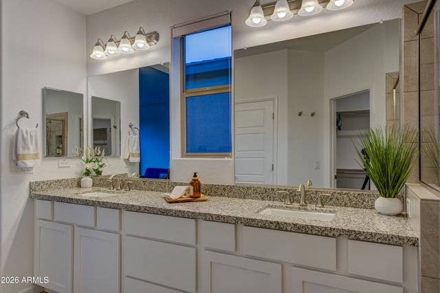 17985 E Silver Sage Lane, Rio Verde, AZ 85263