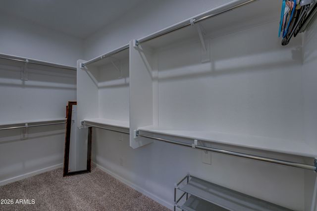 17985 E Silver Sage Lane, Rio Verde, AZ 85263