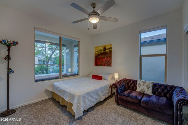 17985 E Silver Sage Lane, Rio Verde, AZ 85263