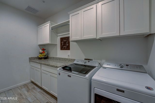 17985 E Silver Sage Lane, Rio Verde, AZ 85263