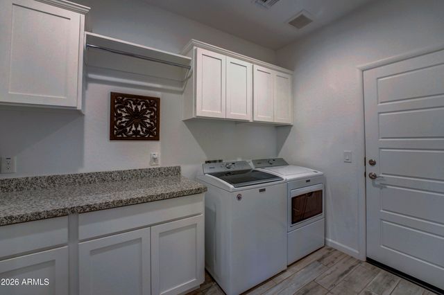 17985 E Silver Sage Lane, Rio Verde, AZ 85263