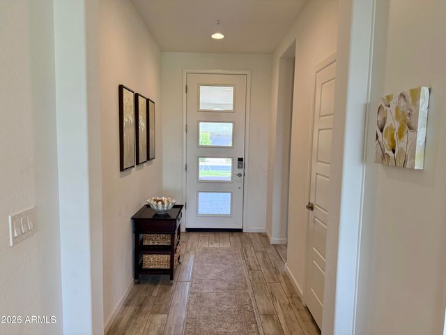 17985 E Silver Sage Lane, Rio Verde, AZ 85263