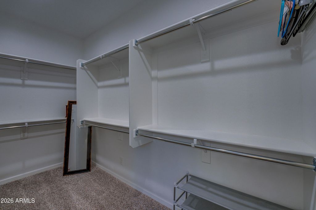 Image 36 of property listing at 17985 E Silver Sage Lane, Rio Verde, AZ 85263