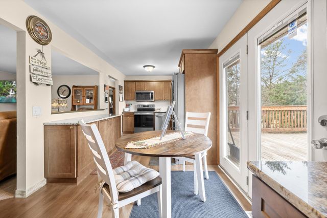 11875 193rd Lane NW, Elk River, MN 55330