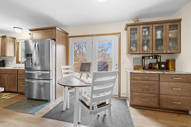 11875 193rd Lane NW, Elk River, MN 55330