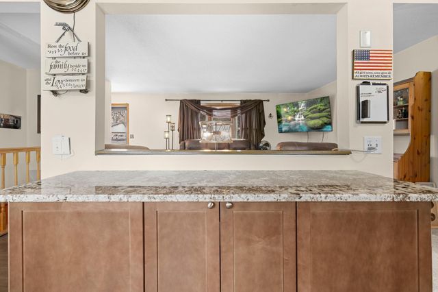 11875 193rd Lane NW, Elk River, MN 55330