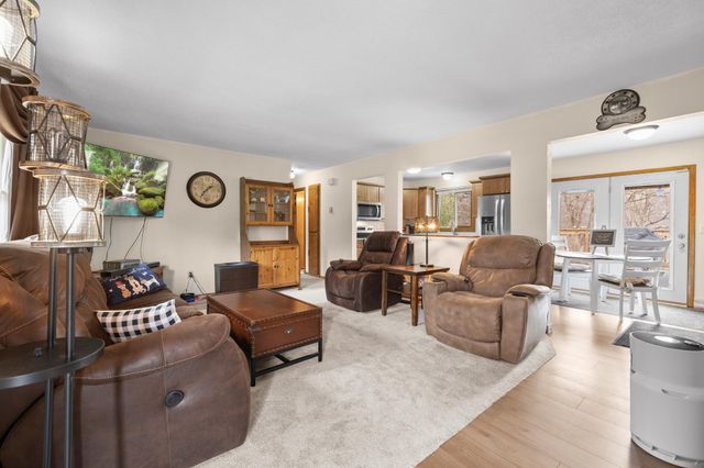 11875 193rd Lane NW, Elk River, MN 55330