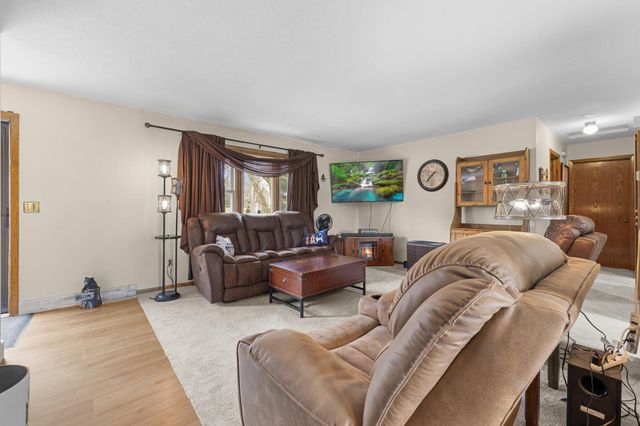 11875 193rd Lane NW, Elk River, MN 55330