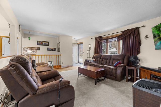 11875 193rd Lane NW, Elk River, MN 55330