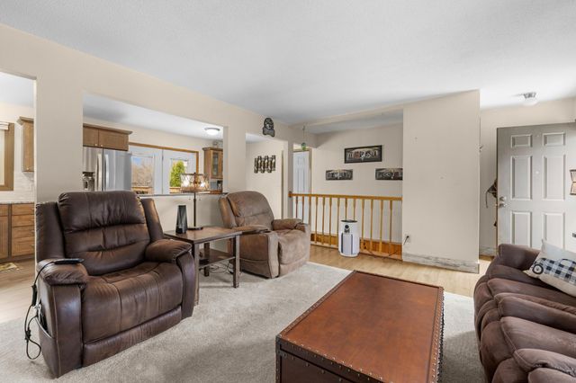 11875 193rd Lane NW, Elk River, MN 55330