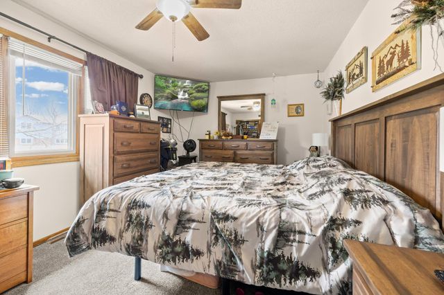 11875 193rd Lane NW, Elk River, MN 55330