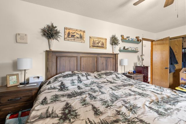 11875 193rd Lane NW, Elk River, MN 55330