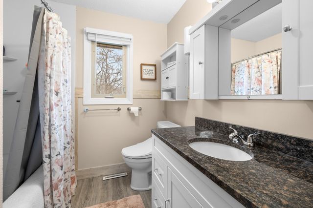 11875 193rd Lane NW, Elk River, MN 55330