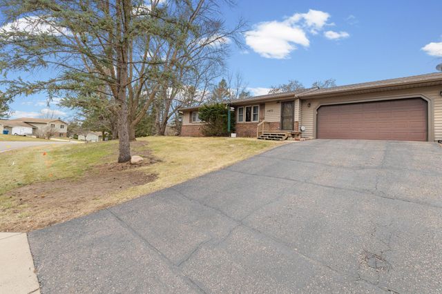 11875 193rd Lane NW, Elk River, MN 55330