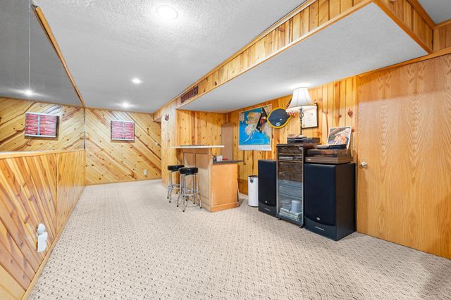 11875 193rd Lane NW, Elk River, MN 55330