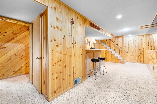 11875 193rd Lane NW, Elk River, MN 55330