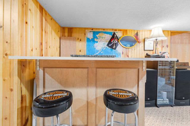 11875 193rd Lane NW, Elk River, MN 55330