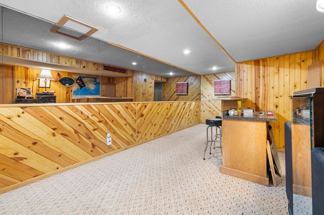 11875 193rd Lane NW, Elk River, MN 55330