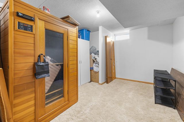 11875 193rd Lane NW, Elk River, MN 55330