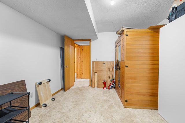 11875 193rd Lane NW, Elk River, MN 55330