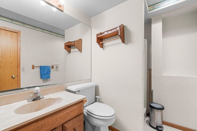 11875 193rd Lane NW, Elk River, MN 55330