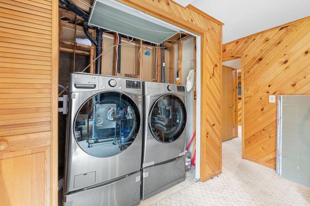 11875 193rd Lane NW, Elk River, MN 55330