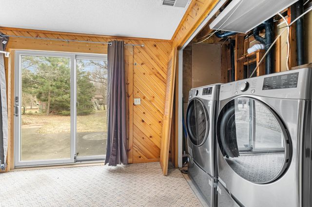 11875 193rd Lane NW, Elk River, MN 55330