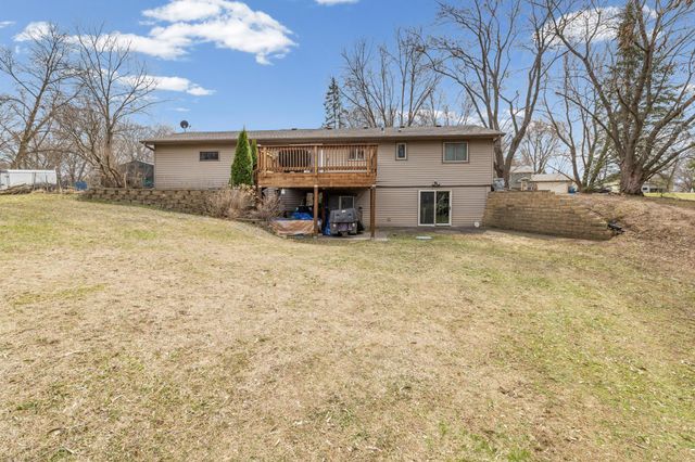 11875 193rd Lane NW, Elk River, MN 55330