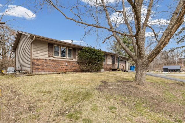 11875 193rd Lane NW, Elk River, MN 55330