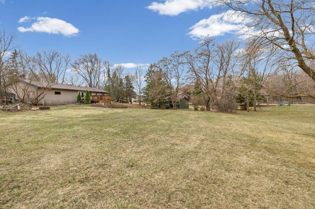 11875 193rd Lane NW, Elk River, MN 55330