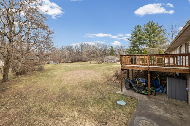 11875 193rd Lane NW, Elk River, MN 55330