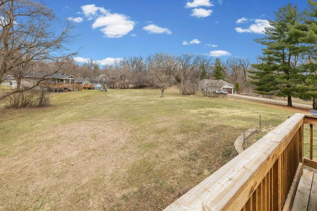 11875 193rd Lane NW, Elk River, MN 55330