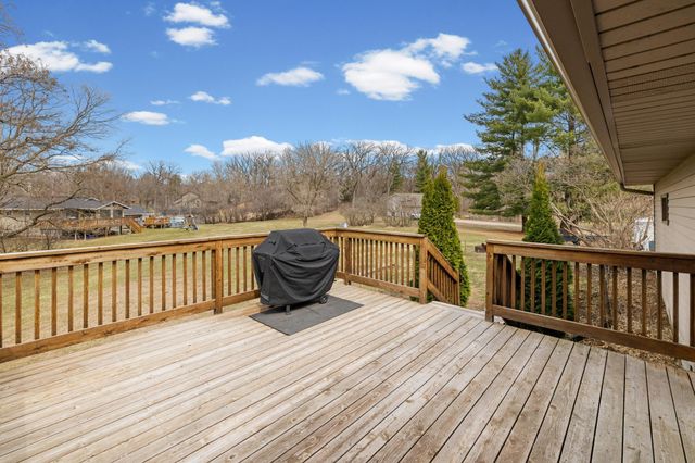 11875 193rd Lane NW, Elk River, MN 55330