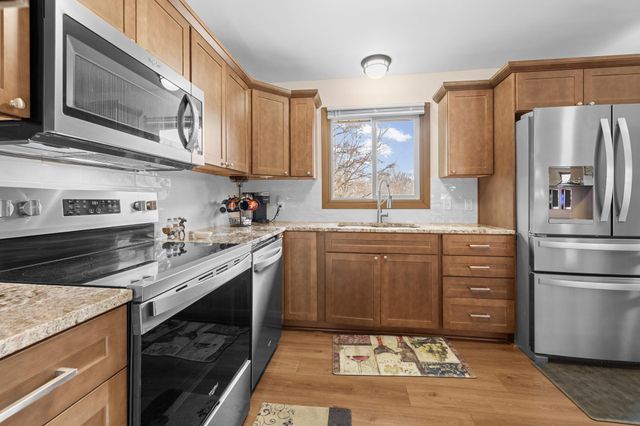 11875 193rd Lane NW, Elk River, MN 55330