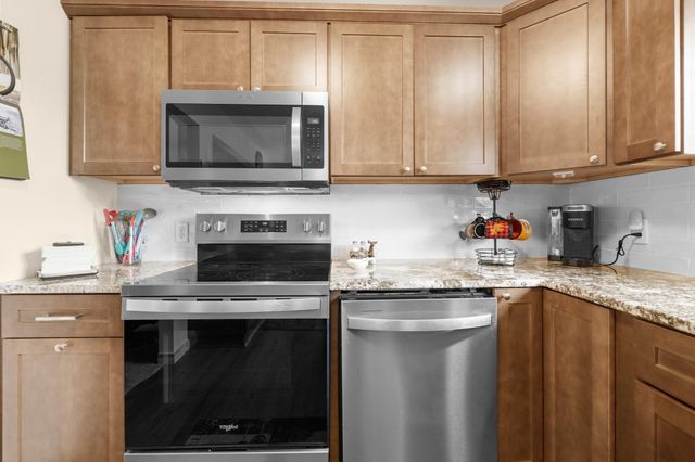 11875 193rd Lane NW, Elk River, MN 55330