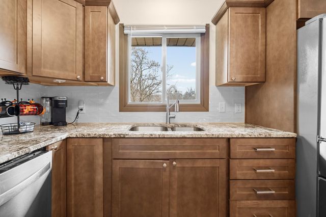 11875 193rd Lane NW, Elk River, MN 55330