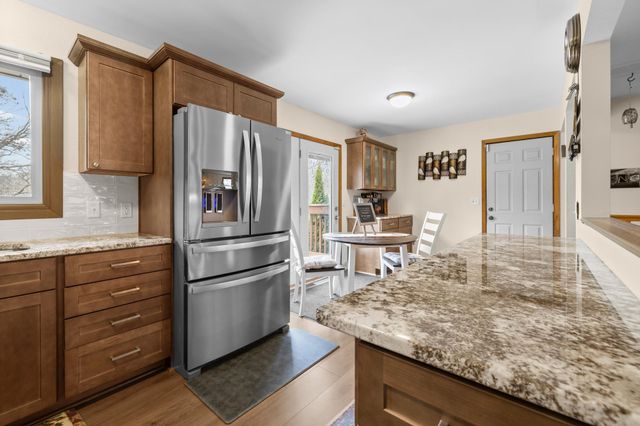 11875 193rd Lane NW, Elk River, MN 55330