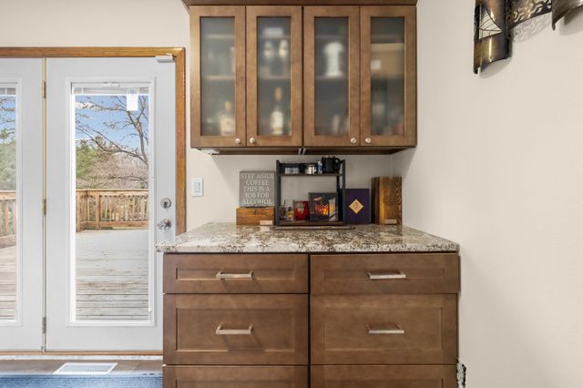 11875 193rd Lane NW, Elk River, MN 55330