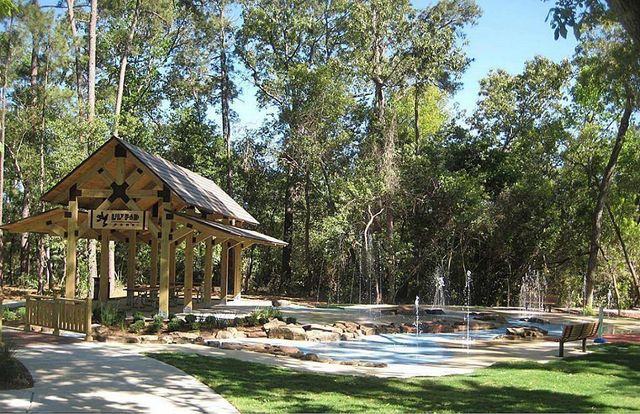 32122 Waterlily View Court, Hockley, TX 77447