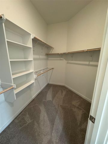 32122 Waterlily View Court, Hockley, TX 77447