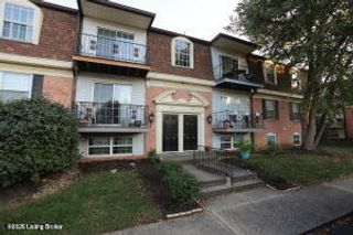 208 Flanders Ct APT 3, Louisville, KY 40218