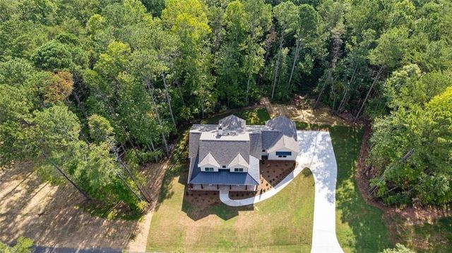 240 Highlands Chase, Ball Ground, GA 30107