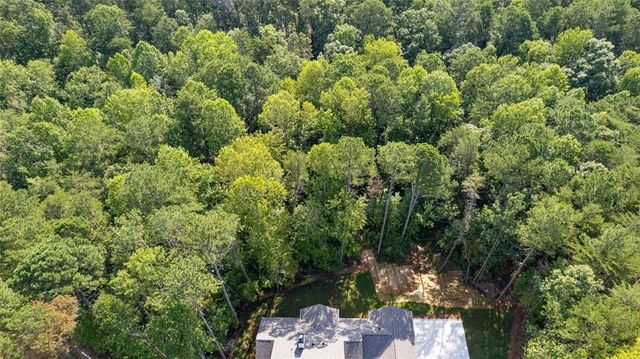 240 Highlands Chase, Ball Ground, GA 30107