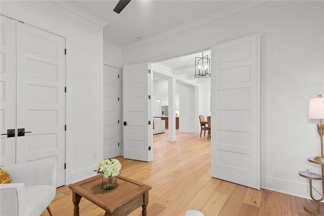 240 Highlands Chase, Ball Ground, GA 30107