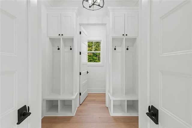 240 Highlands Chase, Ball Ground, GA 30107