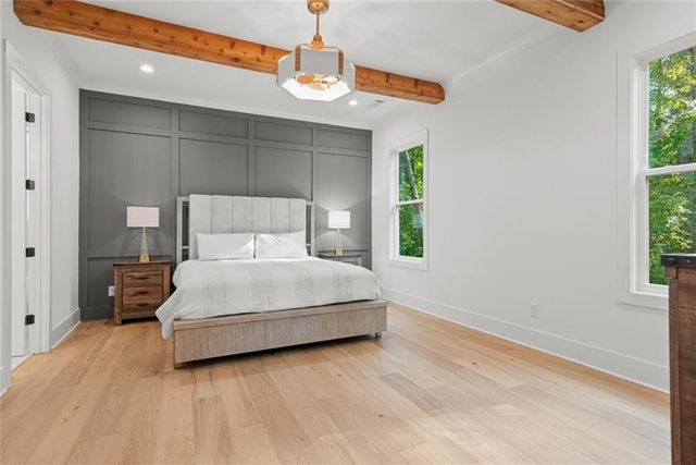 240 Highlands Chase, Ball Ground, GA 30107