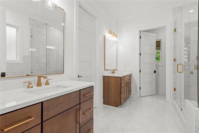 240 Highlands Chase, Ball Ground, GA 30107