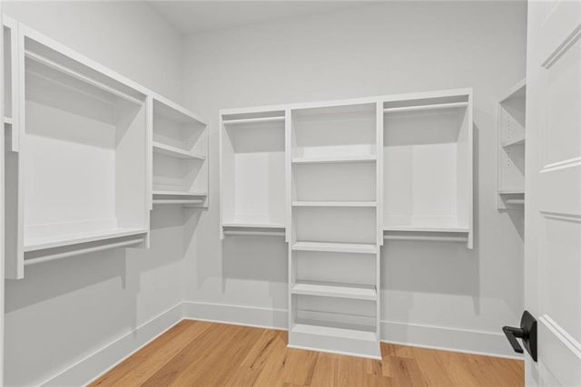 240 Highlands Chase, Ball Ground, GA 30107